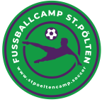 logo-fußballcamp